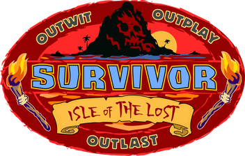 Cast Roblox Survivor Longterms - survivor outwit outplay outlast roblox